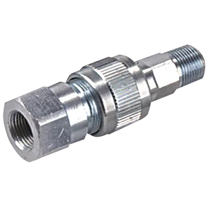 1/4 NPT FEMALE CARRIER