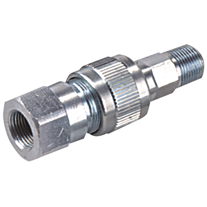 1/4 NPT FEMALE CARRIER