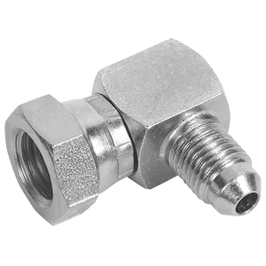 7258- BSP SWIVEL M/F 90 ELBOW
