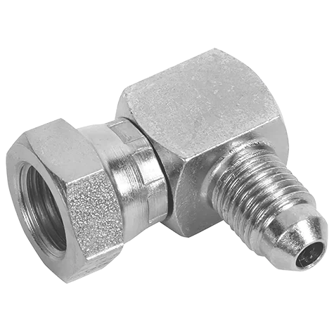 7258- BSP SWIVEL M/F 90 ELBOW