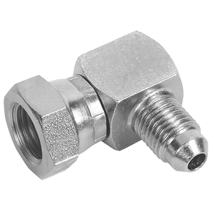 BSP SWIVEL M/F 90¦ ELBOW