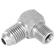 1/4 NPTF X 7/16 SAE M/M 90¦ ELBOW