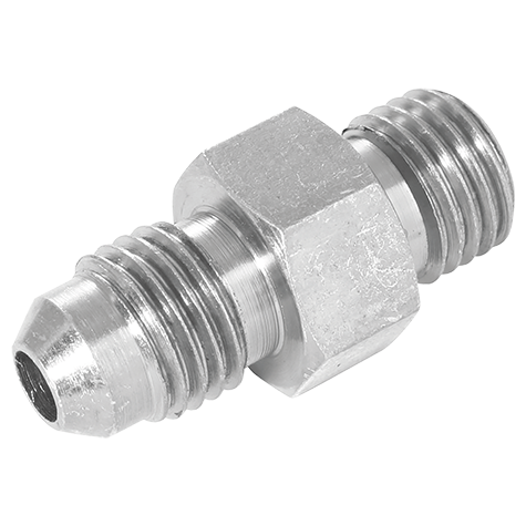 3/4SORBx7/8JIC M/M 37 CONELESS ADPT