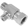 7503-06-06-04 3/8 BSP X 3/8 BSP X 1/4 BS