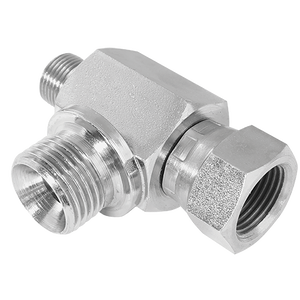 3/8 BSP X 1/2 BSP X 1/2 BSP M/F/M TEE