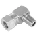 7758-02-02 1/8 BSPT X 1/8 BSP SWIVEL M/F