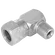 7588-04 1/4NPTF X 1/4BSP SWIVEL M/F 90 E