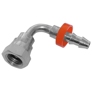 90  ELB 60  CONE