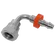 1/2BSPP F X 1/2H/TAIL 90  ELB 60  CONE