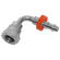 1/2BSPP F X 1/2H/TAIL 90  ELB 60  CONE