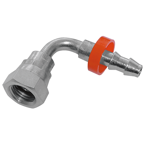 90 ELB 60 CONE
