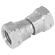 8111-12-14 M12X1.5MM x M14X1.5MM SWIV F/