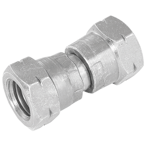 SWIV F/F ADAPTOR