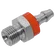 3/8 MALE STRAIGHT BSPP