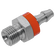 3/8 MALE STRAIGHT BSPP