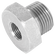 1.1/4BSPP X 1/2BSPP M/F BUSH NOT CONED