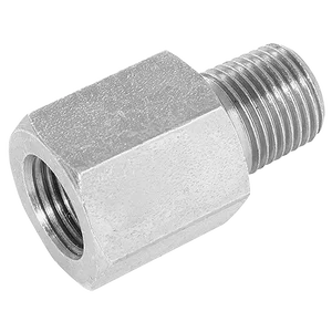 7882-NPT M/F EXTENDED BUSH