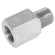 7882-02-02 1/8 NPTF EQUAL M/F EXTENDED A