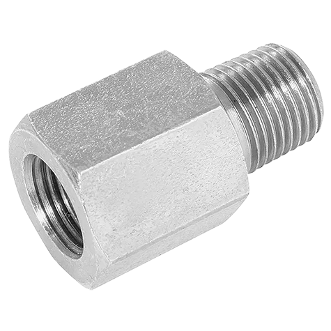 7882-NPT M/F EXTENDED BUSH