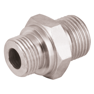 M/M 60  CONE