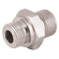 3/4 SORB X 1/2 BSP M/M 60  CONE ADAPT