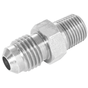 NPTF X SAE M/M 45  EXTER FLARE
