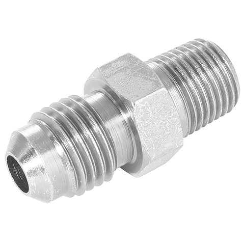 NPTF X SAE M/M 45 EXTER FLARE
