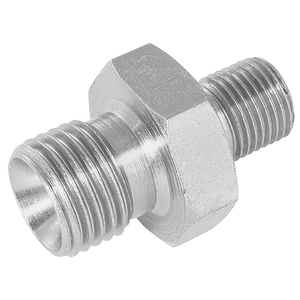 X6551-BSP  NCB SPEC 174 BSP M/M 60 CONED