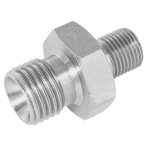 X6551-BSP  NCB SPEC 174 BSP M/M 60 CONED