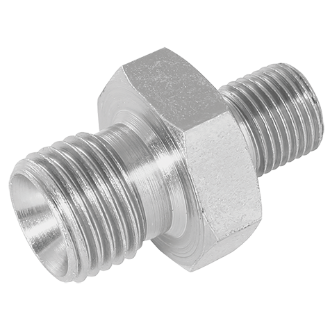M/M 60 CONE 174 SPEC