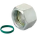 W-R 15 L VI A2M