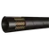 1 SAE 100R17 HYD HOSE 50M
