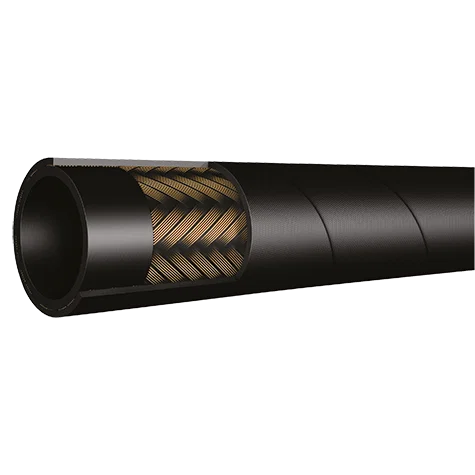 1 SAE 100R17 HYD HOSE 50M