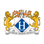 Holmbury