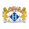 Holmbury
