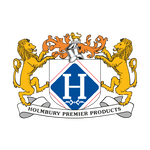 Holmbury