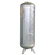 VERTICAL AIR RECEIVER 900L GALVANISED