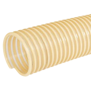 ID  NORPLAST PUR 385 FOOD  10M