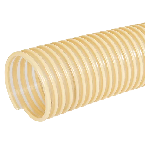 ID  NORPLAST PUR 385 FOOD  10M