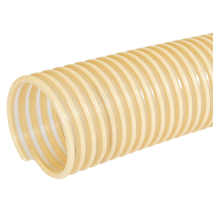 ID  NORPLAST PUR 385 FOOD  10M