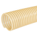 25MM ID  NORPLAST PUR 385 FOOD  10M