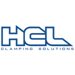 HCL