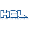 HCL