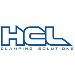 HCL