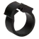 22.0MM BLK/NYLON 66  EZYCLIK HOSE CLAMP