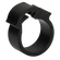 22.0MM BLK/NYLON 66  EZYCLIK HOSE CLAMP