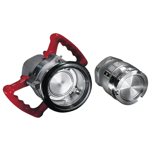 119MM TODO TANK UNIT 3 BSP FEM S/S