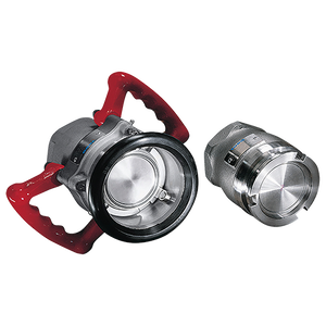 119MM TODO TANK UNIT 3 BSP FEM S/S