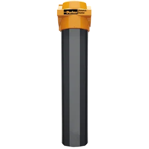 OIL-X EV GR ACSP OIL V&O