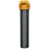 3/8 OIL-X EV GR AOP D/FILT 0.6NM_/MIN